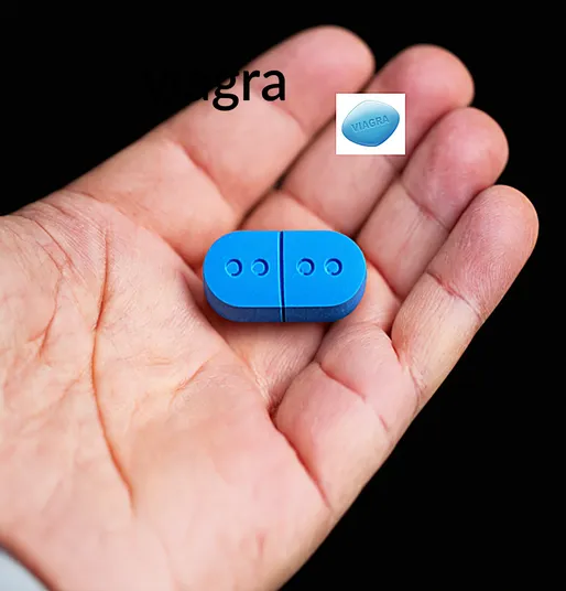 Viagra prezzi